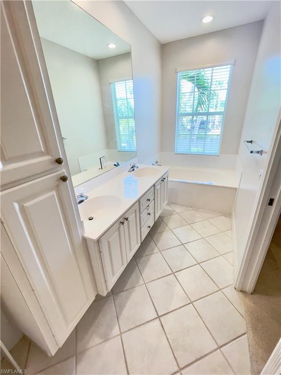 5669 Cove Cir Property Photo 15