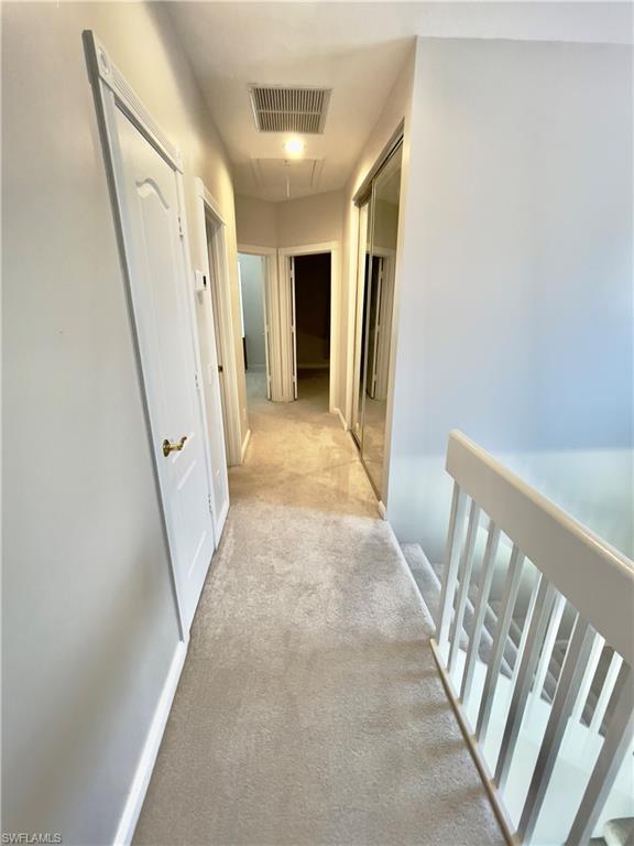 5669 Cove Cir Property Photo 16
