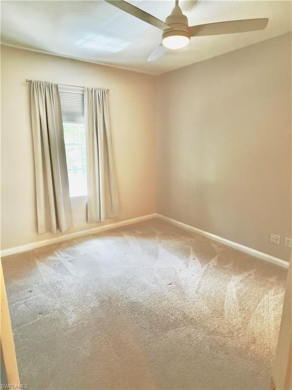 5669 Cove Cir Property Photo 17