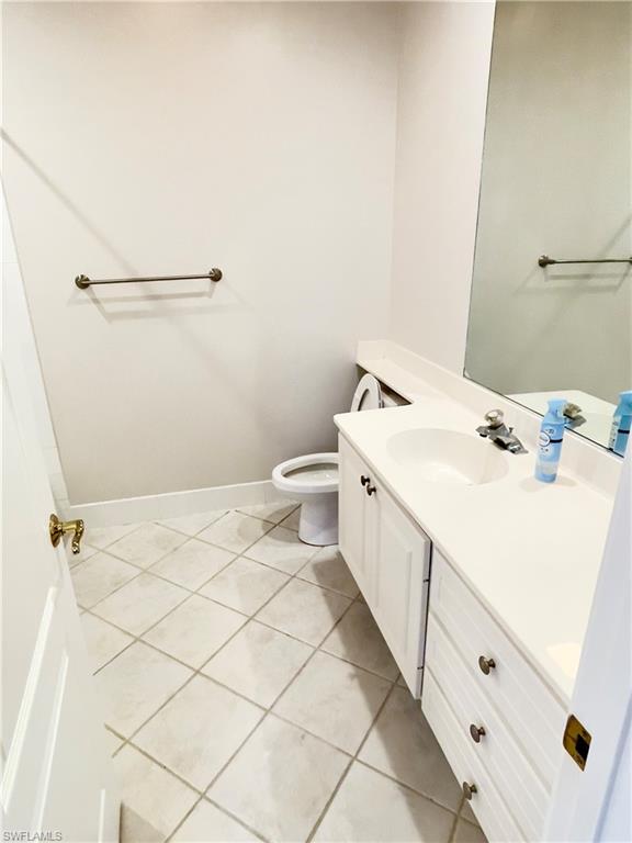 5669 Cove Cir Property Photo 19