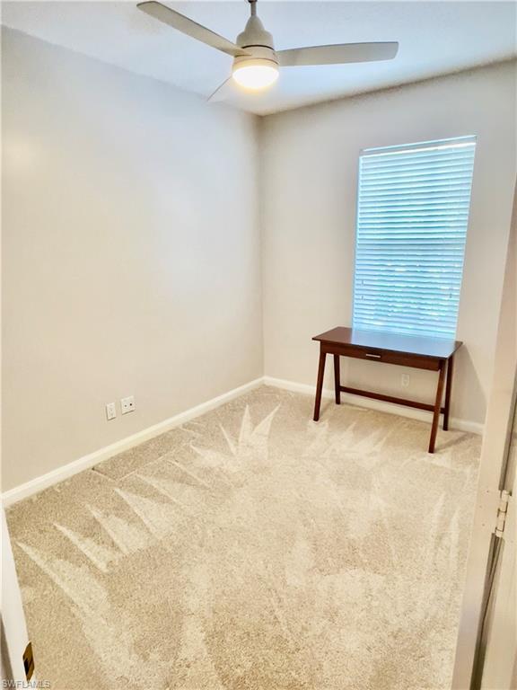 5669 Cove Cir Property Photo 20