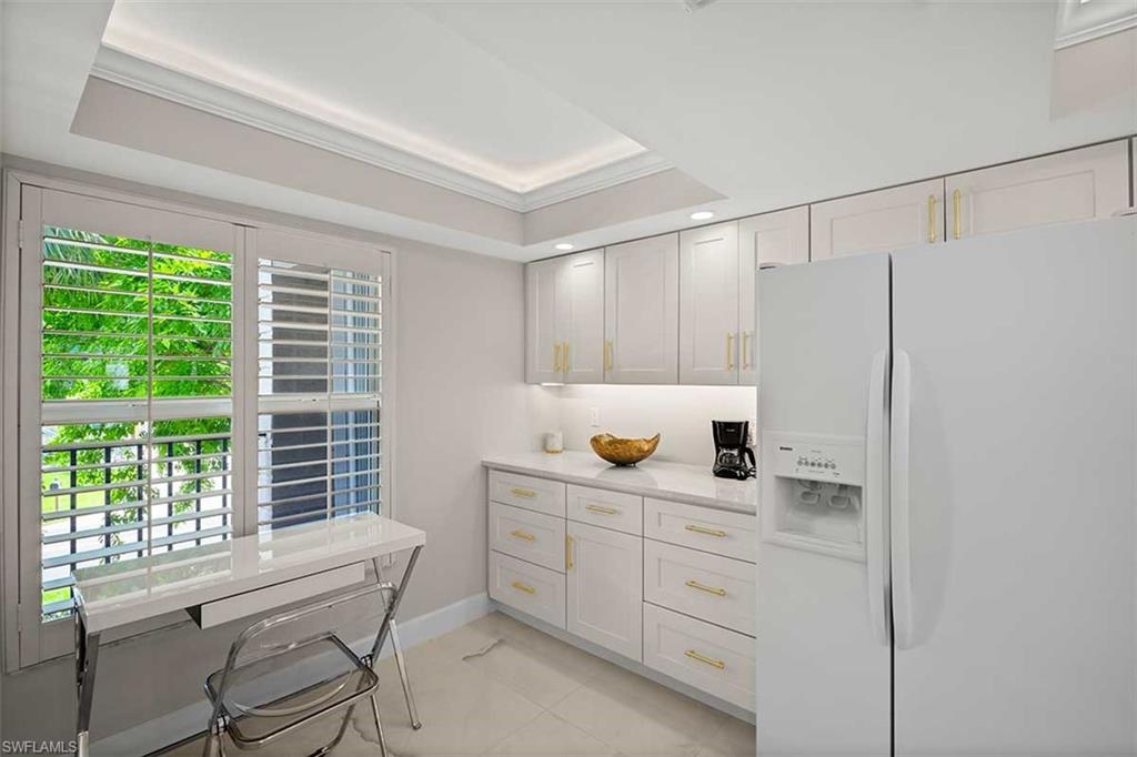 9103 Vanderbilt Dr 205 Property Photo 11