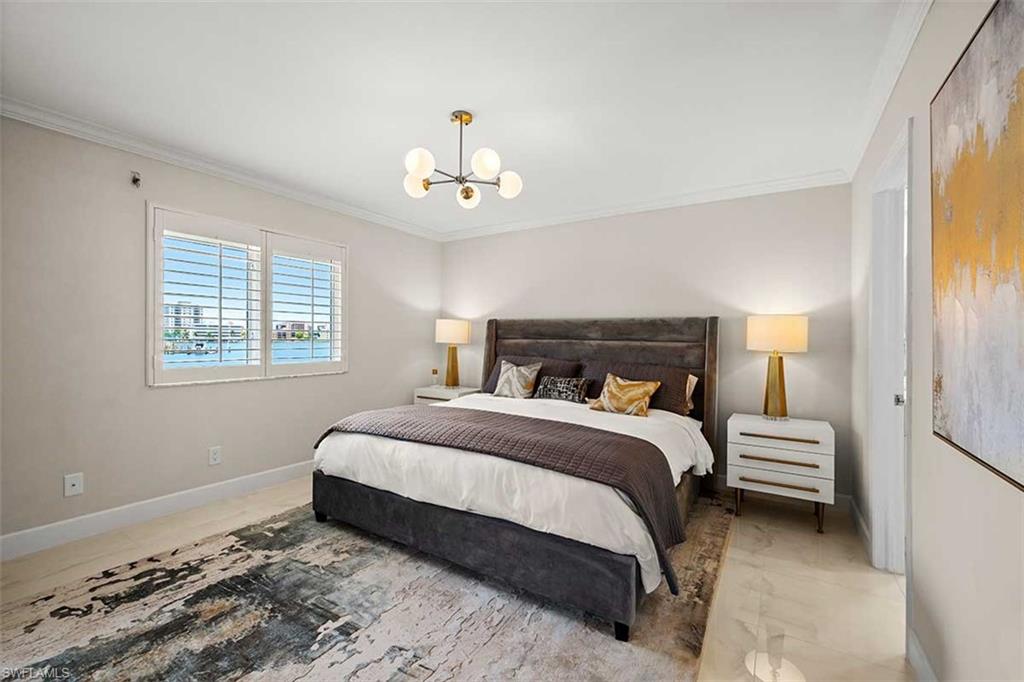 9103 Vanderbilt Dr 205 Property Photo 12