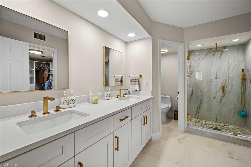 9103 Vanderbilt Dr 205 Property Photo 14