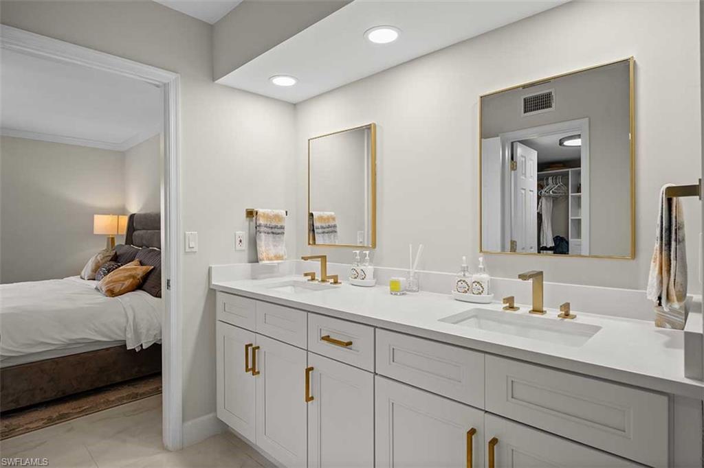 9103 Vanderbilt Dr 205 Property Photo 15