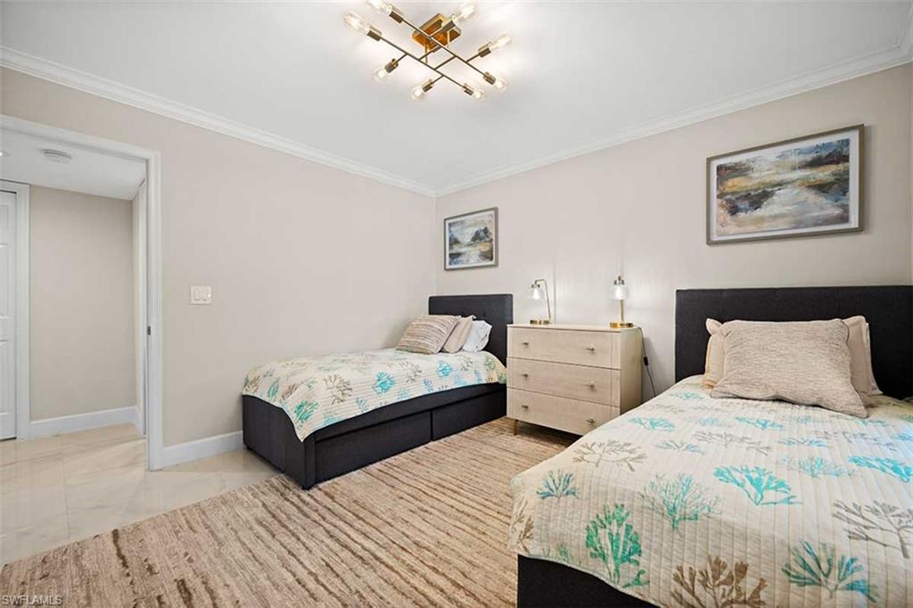 9103 Vanderbilt Dr 205 Property Photo 18
