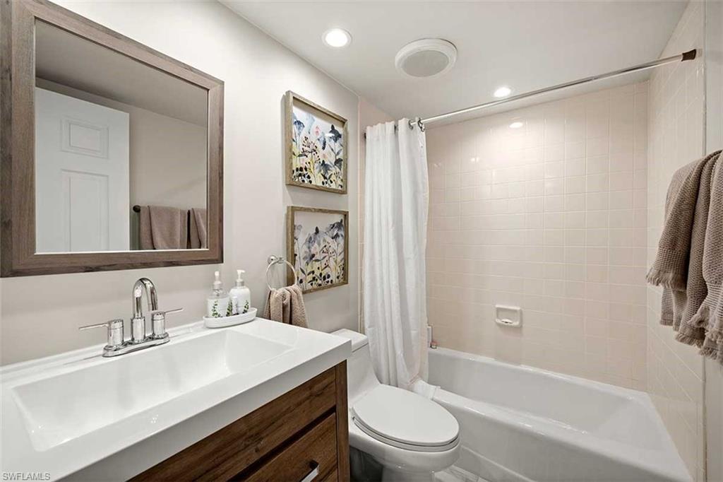 9103 Vanderbilt Dr 205 Property Photo 19