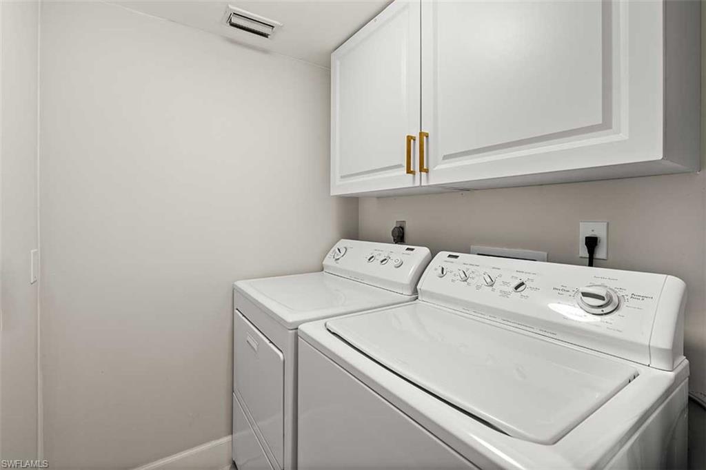 9103 Vanderbilt Dr 205 Property Photo 20