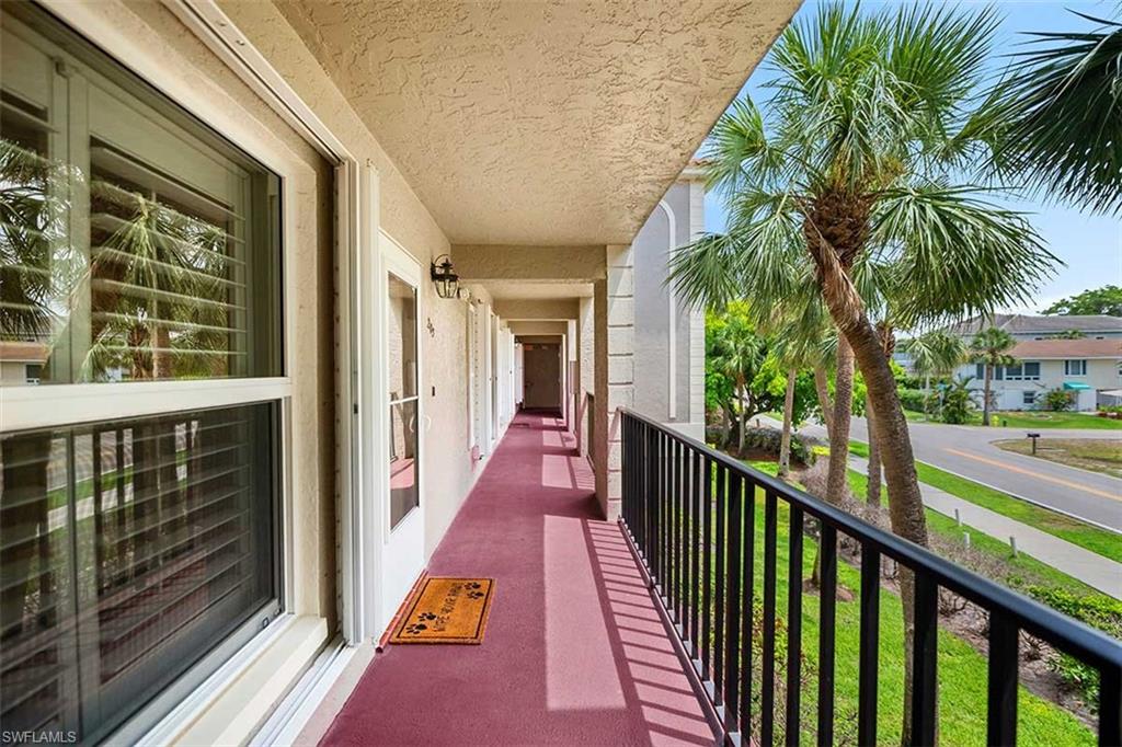 9103 Vanderbilt Dr 205 Property Photo 23
