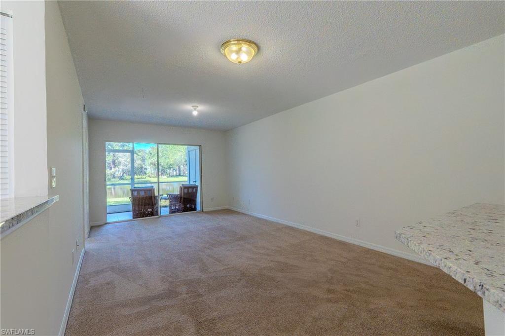 117 Wading Bird CIR 101 Property Photo 1