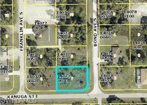 630 Bond Ave Property Photo 2