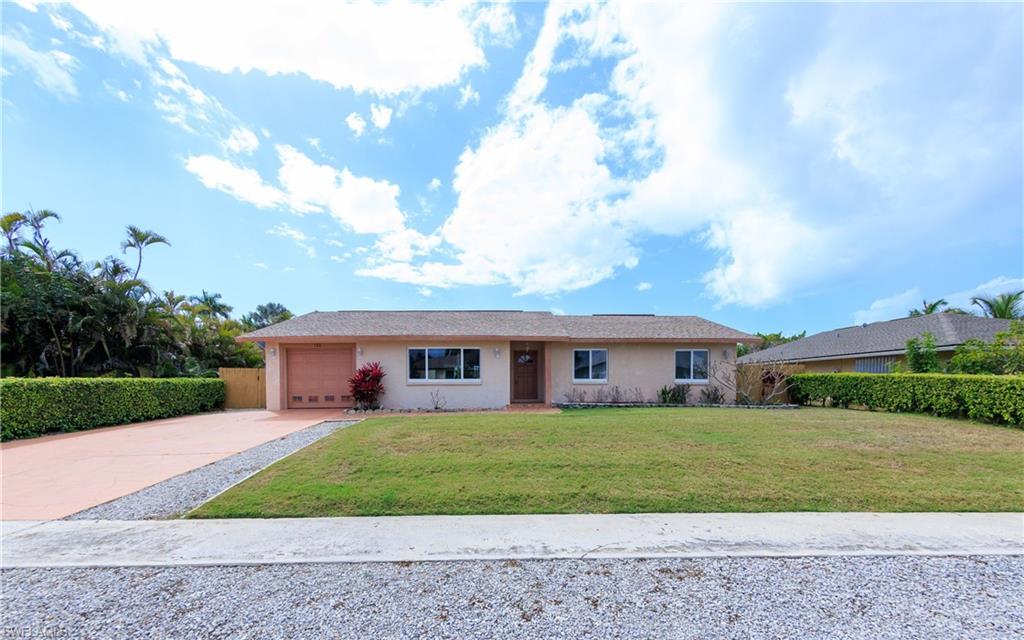 188 Gulfstream ST Property Photo 1