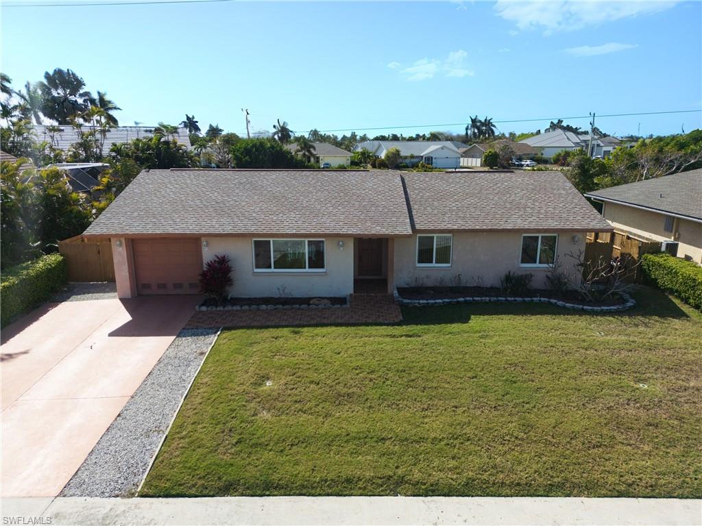188 Gulfstream St Property Photo 4