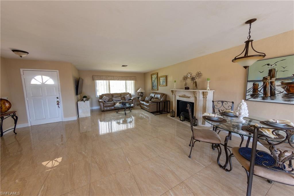 188 Gulfstream St Property Photo 5