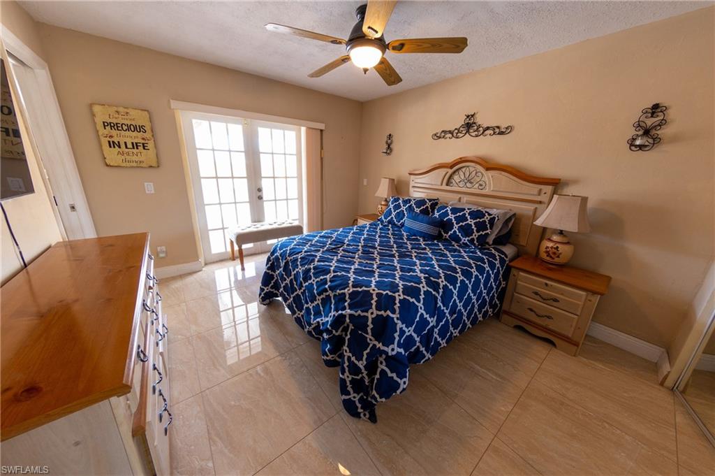 188 Gulfstream St Property Photo 9