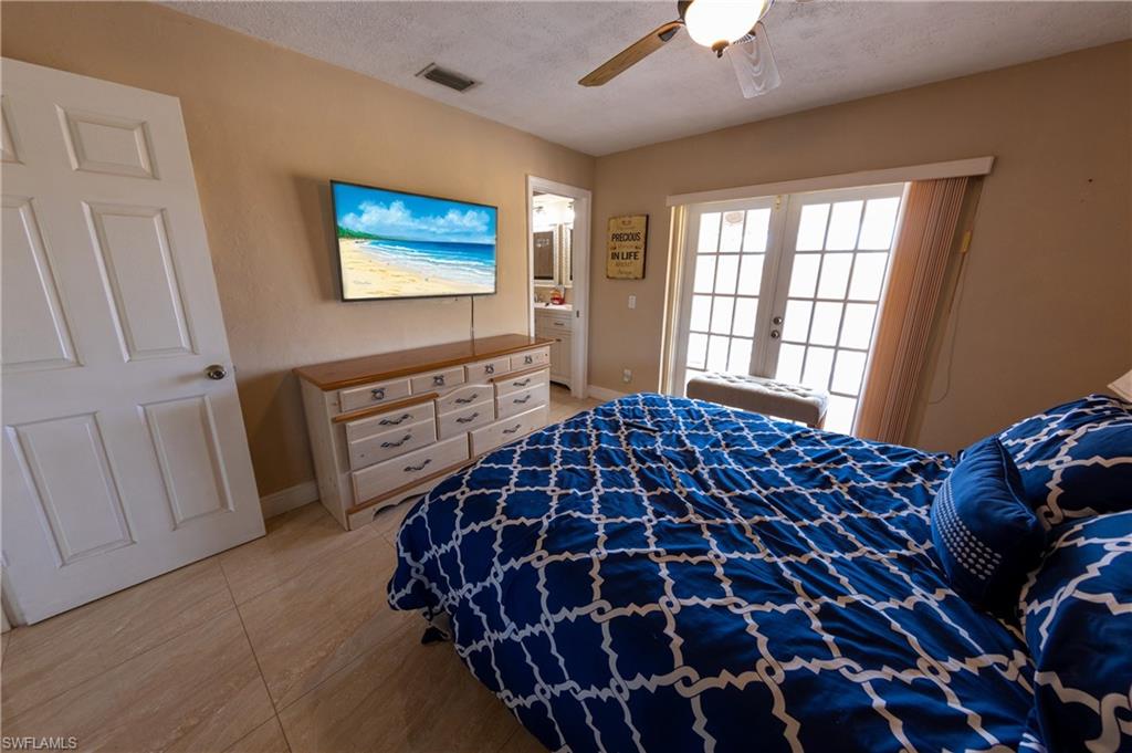 188 Gulfstream St Property Photo 10