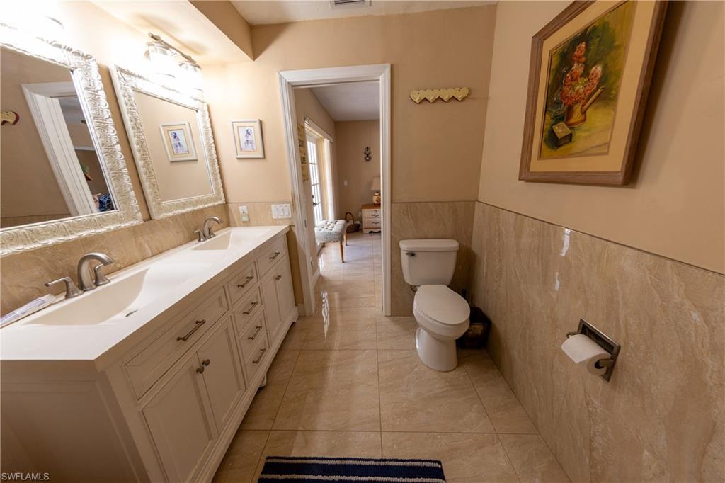 188 Gulfstream St Property Photo 11