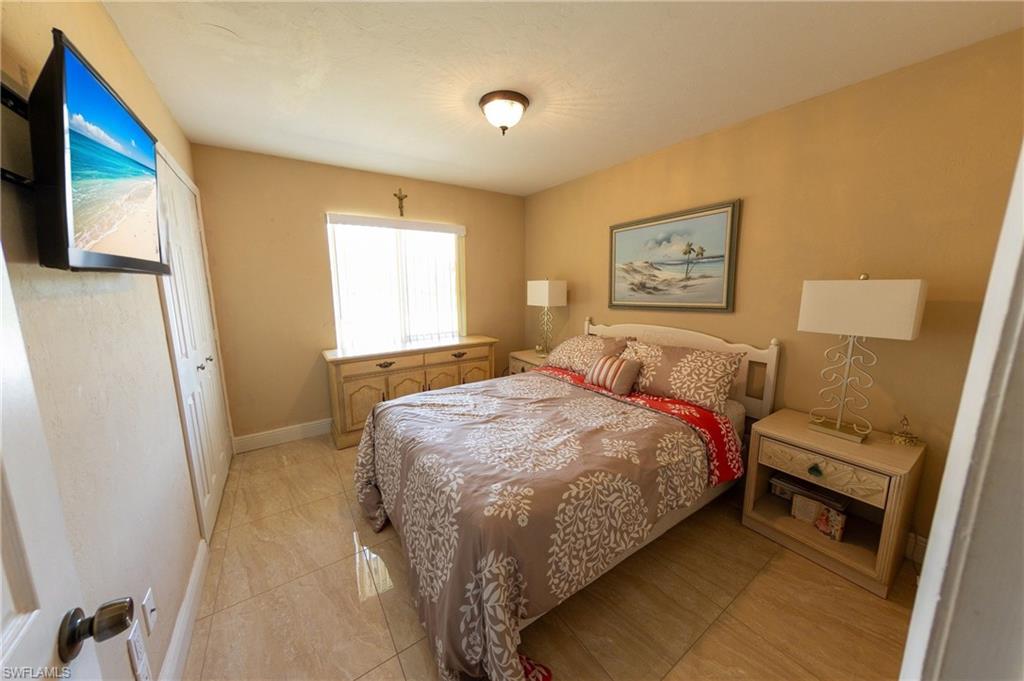 188 Gulfstream St Property Photo 13