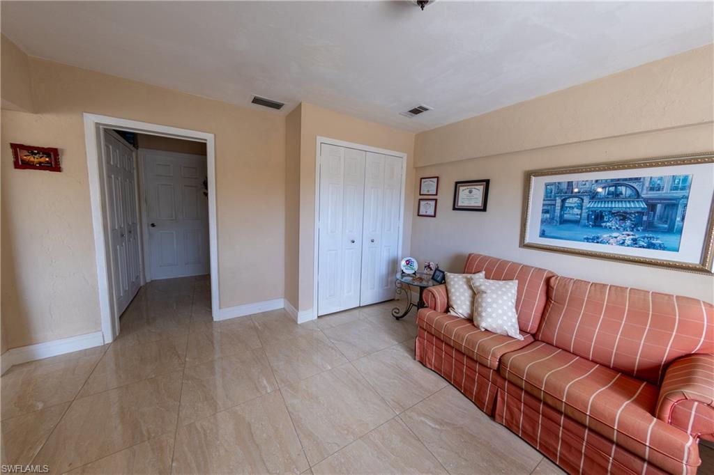 188 Gulfstream St Property Photo 18