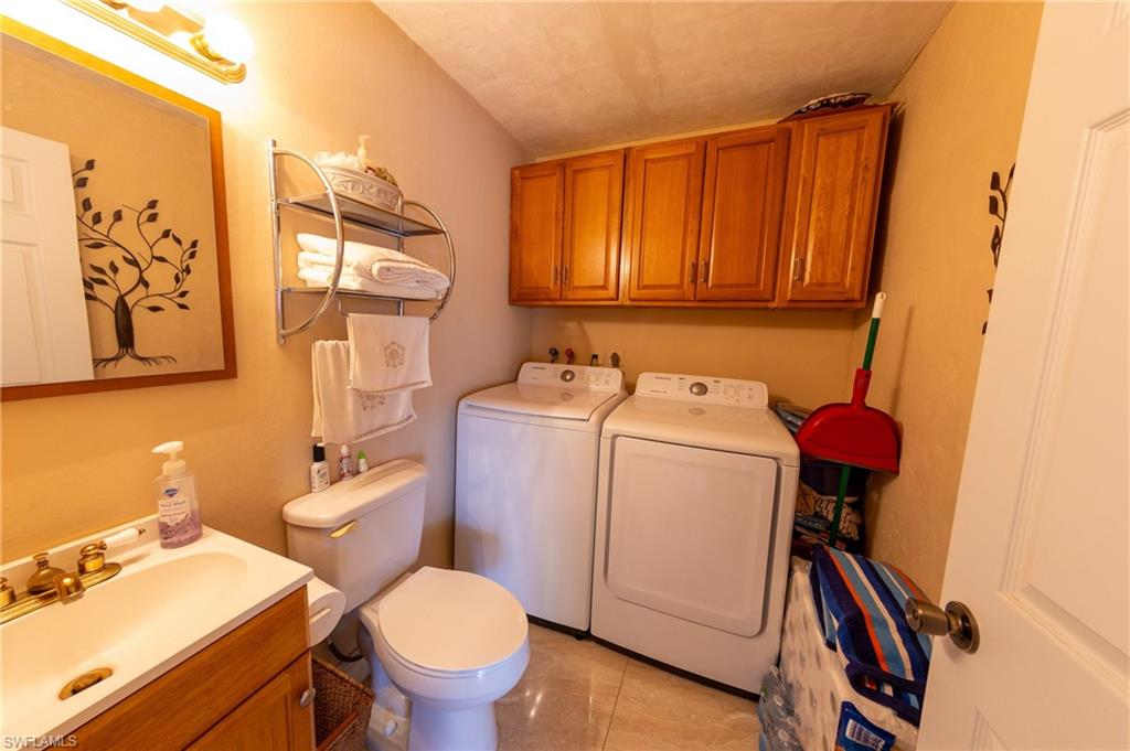 188 Gulfstream St Property Photo 19