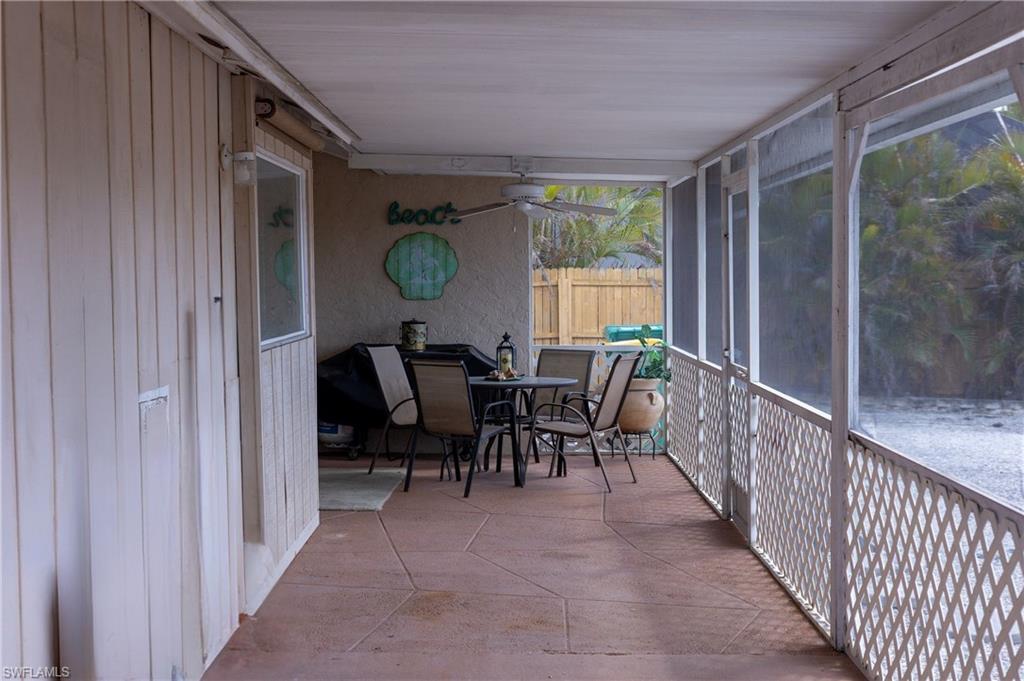 188 Gulfstream St Property Photo 20