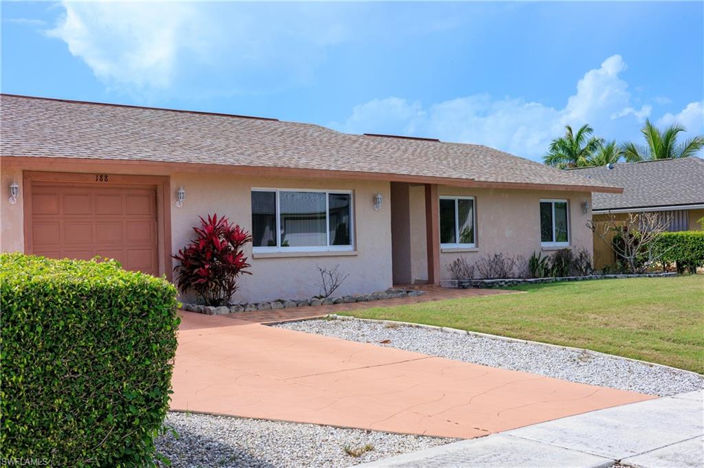 188 Gulfstream St Property Photo 21