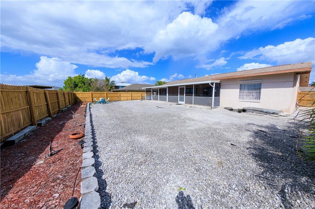 188 Gulfstream St Property Photo 22