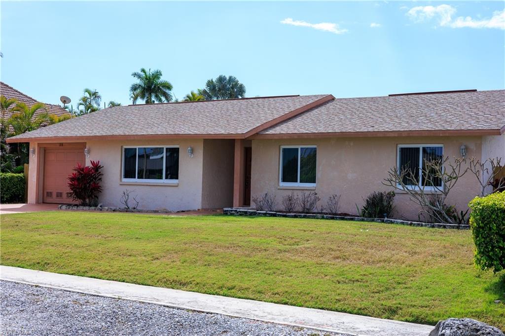 188 Gulfstream St Property Photo 23