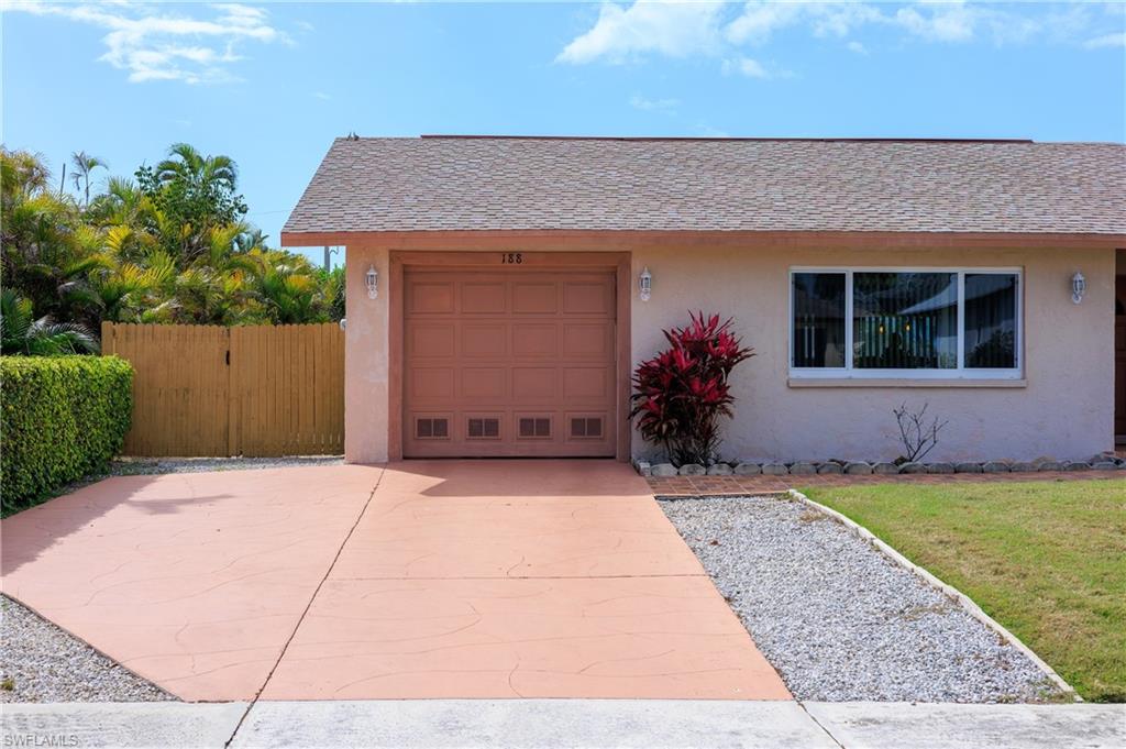 188 Gulfstream St Property Photo 24