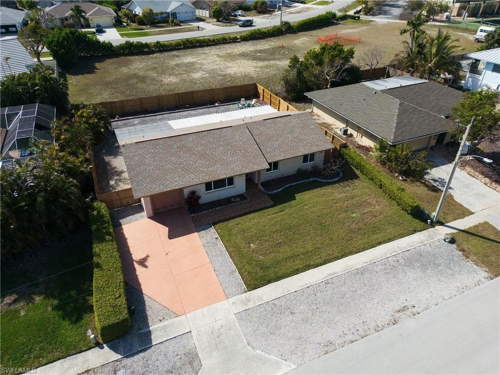 188 Gulfstream St Property Photo 26