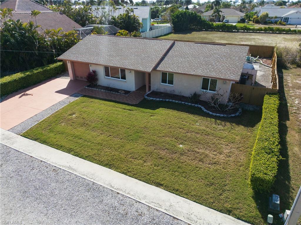188 Gulfstream St Property Photo 27