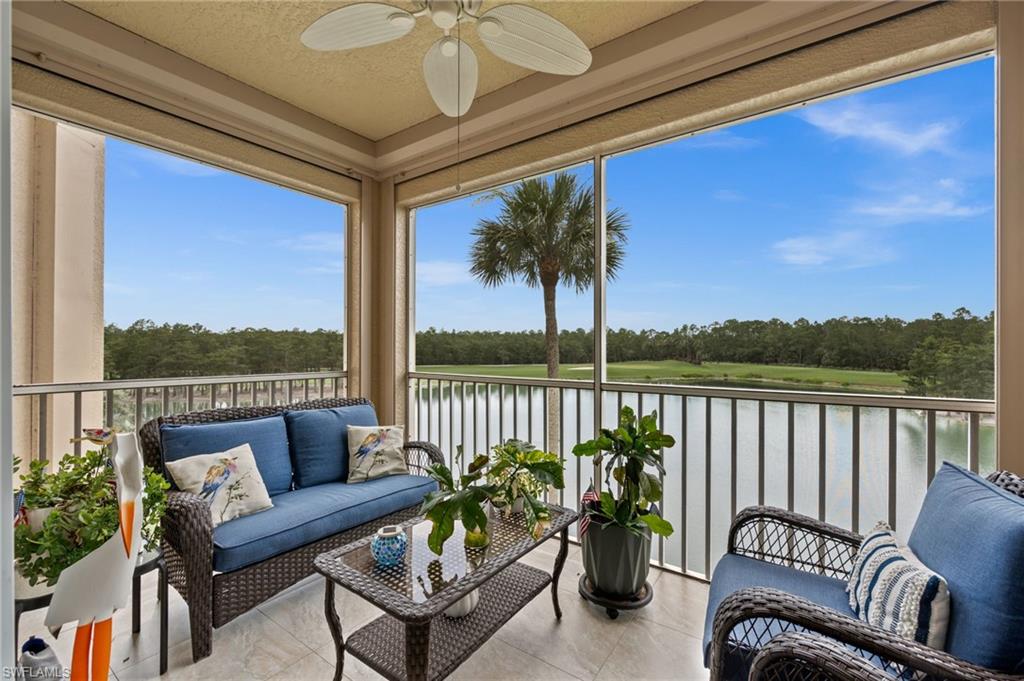 8600 Cedar Hammock Cir 1333 Property Photo 1