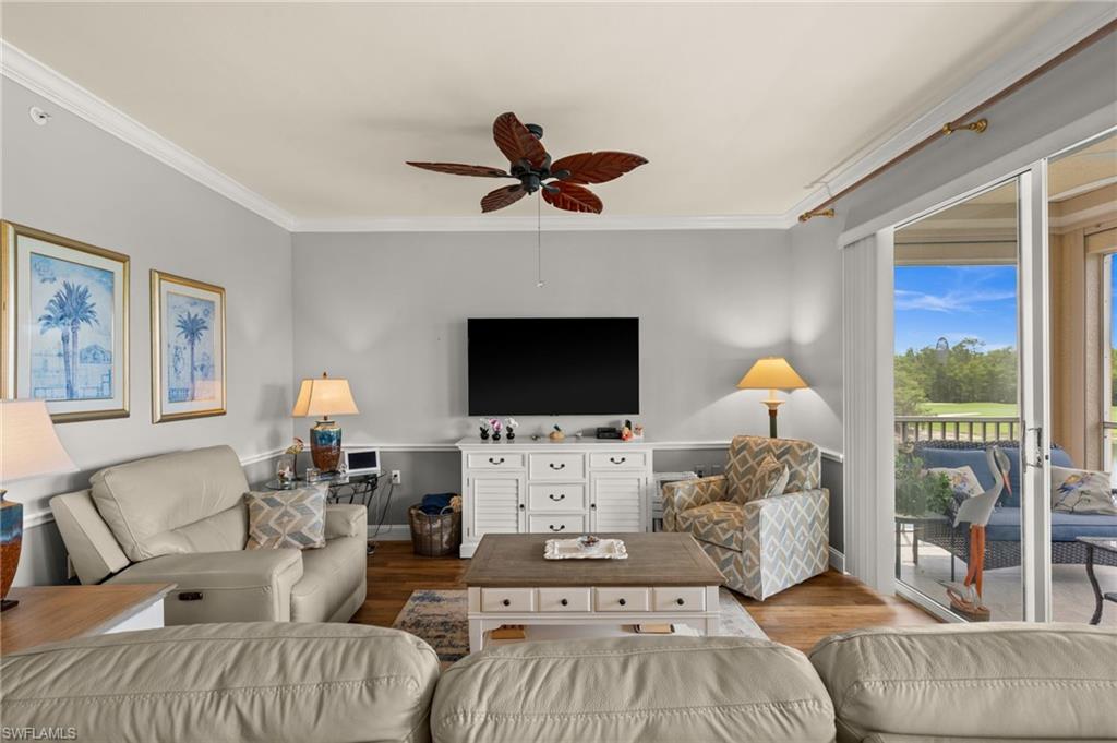 8600 Cedar Hammock Cir 1333 Property Photo 2