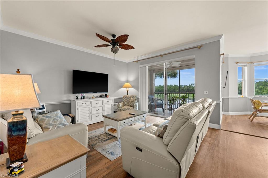 8600 Cedar Hammock Cir 1333 Property Photo 3