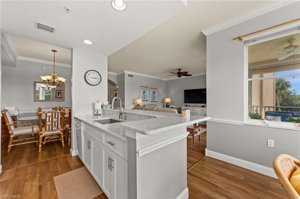 8600 Cedar Hammock Cir 1333 Property Photo 7