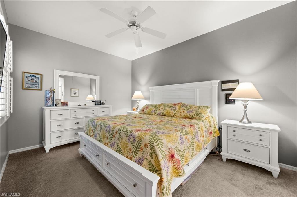 8600 Cedar Hammock Cir 1333 Property Photo 10