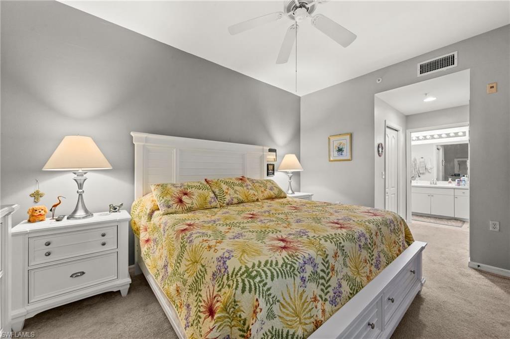 8600 Cedar Hammock Cir 1333 Property Photo 11