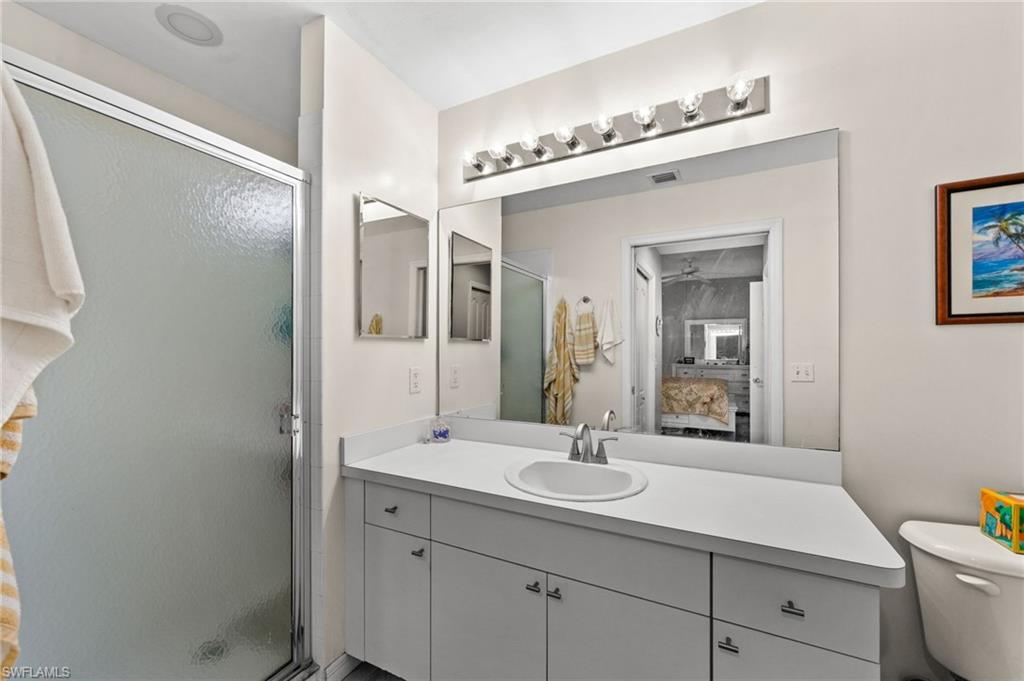 8600 Cedar Hammock Cir 1333 Property Photo 12