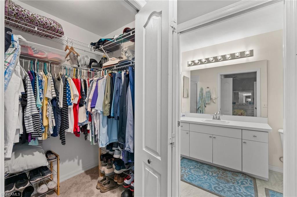 8600 Cedar Hammock Cir 1333 Property Photo 13
