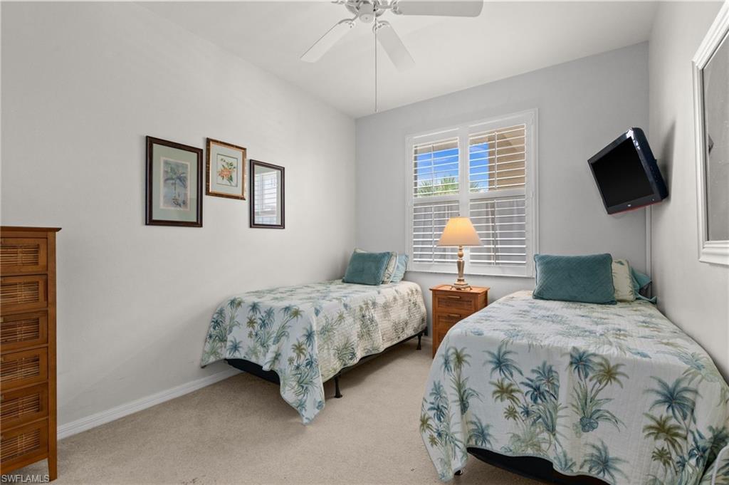 8600 Cedar Hammock Cir 1333 Property Photo 14