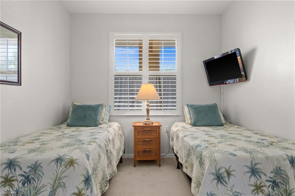 8600 Cedar Hammock Cir 1333 Property Photo 15