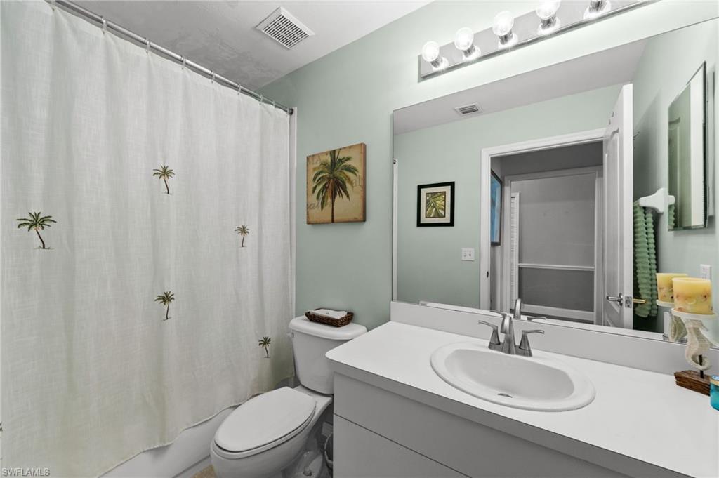 8600 Cedar Hammock Cir 1333 Property Photo 16