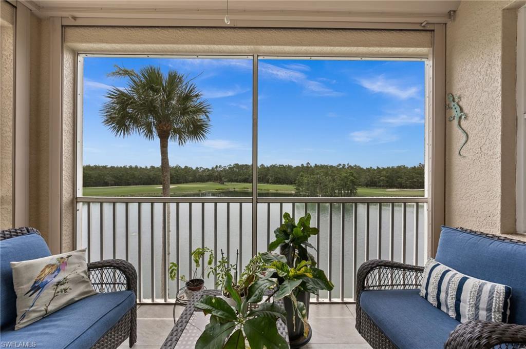 8600 Cedar Hammock Cir 1333 Property Photo 17