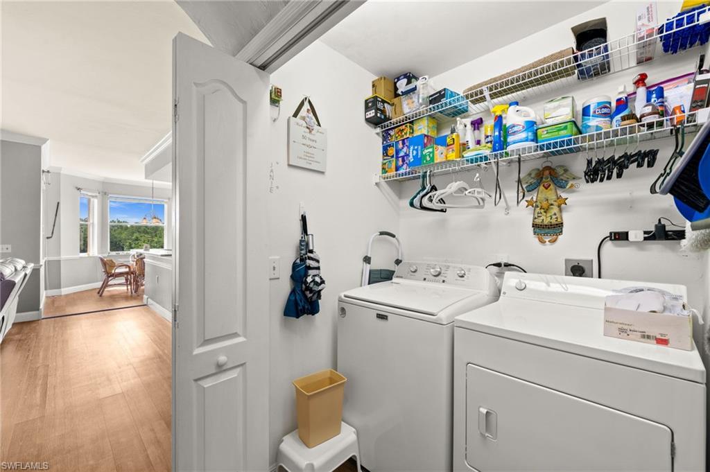 8600 Cedar Hammock Cir 1333 Property Photo 20