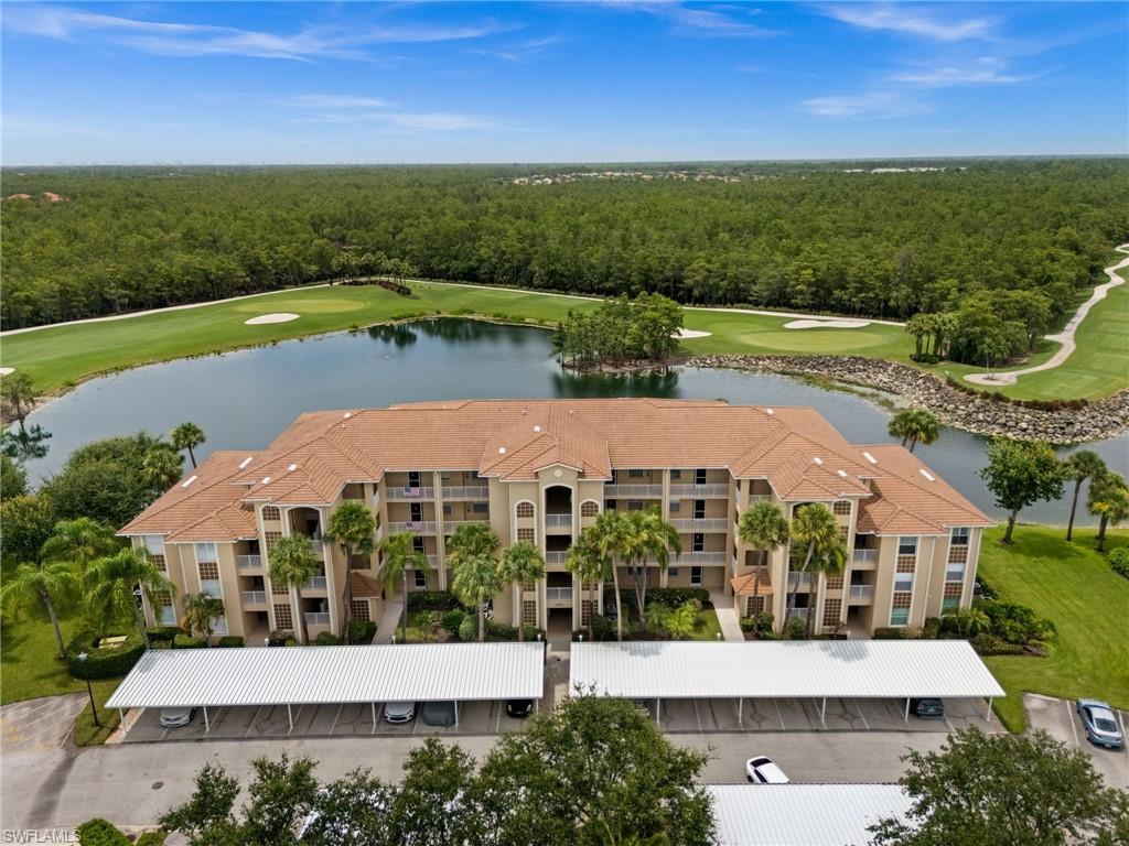 8600 Cedar Hammock Cir 1333 Property Photo 23