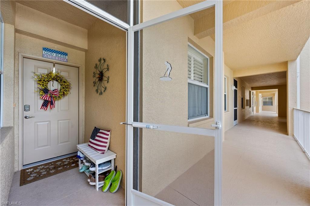 8600 Cedar Hammock Cir 1333 Property Photo 30