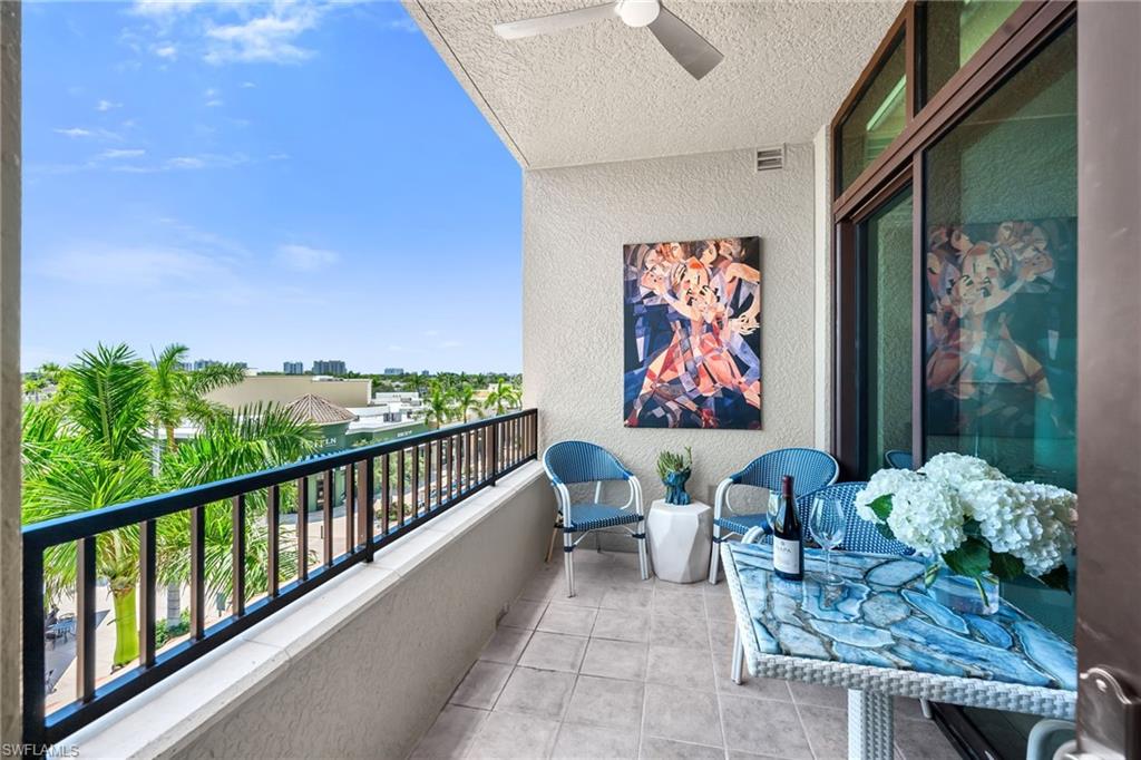 9115 Strada Pl 5414 Property Photo 4