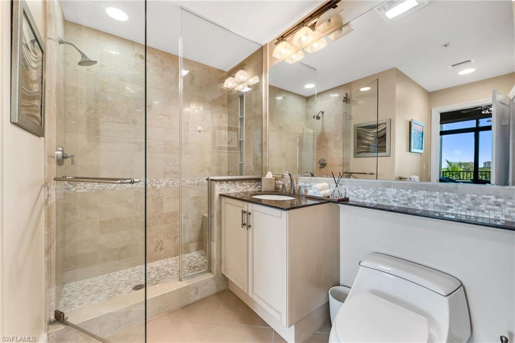 9115 Strada Pl 5414 Property Photo 17