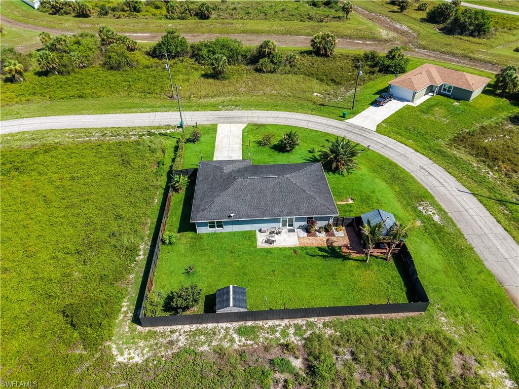 1220 Moore Run Property Photo 3
