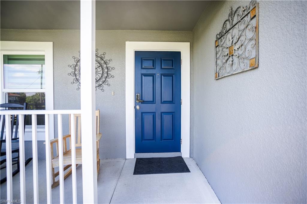 1220 Moore Run Property Photo 9